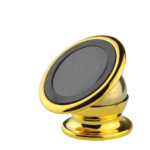 Portable Magnetic Phone Holder - Image 6