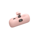 Capsule Portable Charger - Image 4