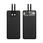 20000mAh Portable Charger Power Bank - Image 4