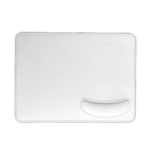 Wrist Rest Wireless Mouse Pad - Image 7
