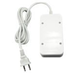 6 Ports USB Charger Station - Image 4