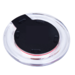 Convenient Wireless Charging Pad - Image 4