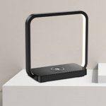 Wireless Charging Table Lamp - Image 4