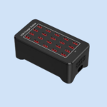 10-Port USB Charging Station - Image 7