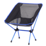 Outdoor Folding Chair - Image 8