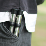 Carrying Chair - Image 4