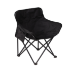 Outdoor Folding Moon Chair - Image 3