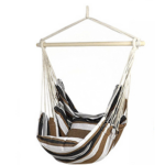 Hammock Chair - Image 9