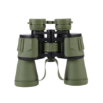 High Power Binocular - Image 4