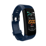 Fitness Tracker - Image 5