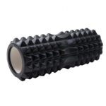 Yoga Foam Roller - Image 5