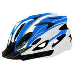 Adult Bike Helmet - Image 15