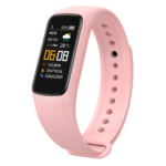 Fitness Tracker - Image 3