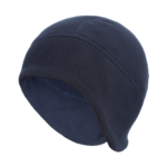 Cycling Outdoor Warm Fleece Beanie - Image 9