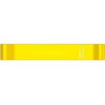 Exercise Resistance Band - Image 10