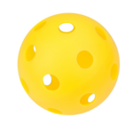 Training Game Pickleball - Image 8