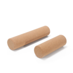 Yoga Cork Roller - Image 4