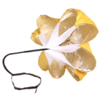 Running Speed Training Football Parachute - Image 6