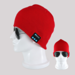 Wireless Knit Beanie - Image 8