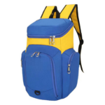 Basketball Backpack - Image 11