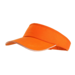 Adjustable Sports Cotton Cap - Image 6