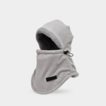 Winter Warm Hat - Image 5