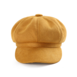 Newsboy Cap - Image 6