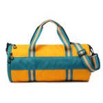 Gym Bag - Image 5