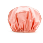 Waterproof Bath Cap - Image 5