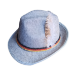 Alpine Hat - Image 6