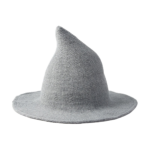 Halloween Witch Hat - Image 6
