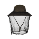 Head Net Bucket Hat - Image 7