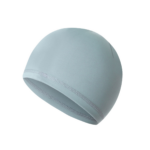 Cooling Skull Beanie - Image 13