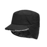 Duckbill Hat - Image 8