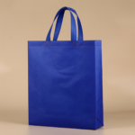 Non Woven Tote Bag - Image 4