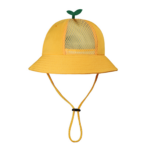 Children Fisherman Hat - Image 7