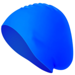 Swimming Cap - Image 4