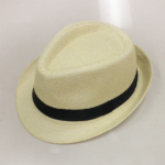 Straw Hat - Image 11