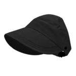 Outdoor Sun Cap - Image 3