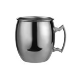 18oz Moscow Mule Mug - Image 6