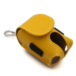 Golf Ball Bag - Image 7