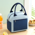 Lunch Tote Bag - Image 5