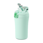 13oz Travel Coffee Tumbler - Image 8