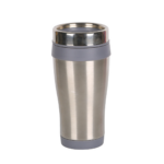 16 oz Double Wall Insulated Travel Tumbler - Image 4