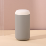 14oz Insulated Water Tumbler - Image 7