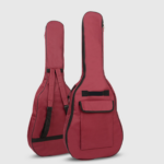 Guitar Bag - Image 6