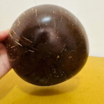 Coconut Bowl - Image 4