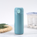 14oz Vacuum Insulated Water Bottle - Image 8