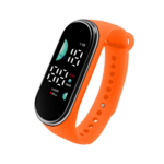 Smart Sport Watch - Image 14