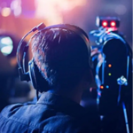 Wireless Lavalier Microphone - Image 4